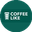 Логотип компании CoffeeLike (ИП Имамутдинов Ришат Ильшатов)
