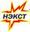 Логотип компании НЭКСТ