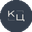 Логотип компании Клиника на Цветном