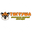 Логотип компании Детский центр Тигруша