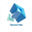 Логотип компании Призма Пик