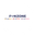 Логотип компании Фанбокс