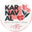 Логотип компании KARNAVAL
