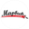 Логотип компании Марвик-Строй