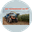 Логотип компании Калининское