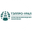 Логотип компании ТЭЛПРО-УРАЛ