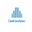 Логотип компании СтройСтальПроект