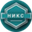 Логотип компании Фабрика столов НИКС