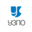 Логотип компании ТД УЗПО