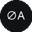 Логотип компании Zero Agency