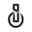Логотип компании ИнтеграСофт