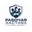 Логотип компании Рабочая Застава