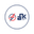 Логотип компании Вяземская Производственная Компания