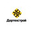 Логотип компании Дортехстрой