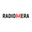Логотип компании Радиомера