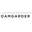 Логотип компании Damgarder