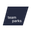 Логотип компании Тим Паркс