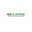 Логотип компании Беларус