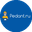 Логотип компании Pedant.ru