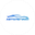 Логотип компании АвтоЛегион