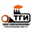 Логотип компании Завод ТГИ