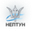 Логотип компании Нептун