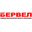 Логотип компании ЗВК БЕРВЕЛ