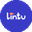 Логотип компании Кофейня Lintu