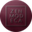 Логотип компании ZENMODECA