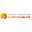 Логотип компании Группа Компаний Возрождение