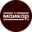 Логотип компании Майкар