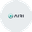 Логотип компании Институт искусственного интеллекта AIRI