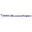 Логотип компании Телескопсофт