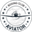Логотип компании Aviator boxing club