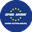 Логотип компании Европа-Боулинг