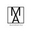 Логотип компании МАТЕМАТИКА