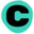 Логотип компании ДИГИТАЛЕН