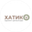 Логотип компании Хатико