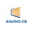 Логотип компании Альянс-СВ