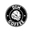 Логотип компании DIM COFFEE