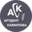 Логотип компании Артдент Камилова