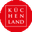 Логотип компании KuchenLand