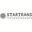 Логотип компании StarTrans (ИП Бессонов Сергей Евгеньевич)