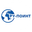 Логотип компании Ру-Поинт