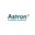 Логотип компании Astron