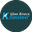 Логотип компании Шик Блеск Клининг