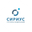 Логотип компании Строй Проект Сириус
