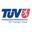 Логотип компании ТЮФ Тюринген ПромСервис