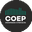 Логотип компании Соер