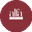 Логотип компании Alfa Parfums